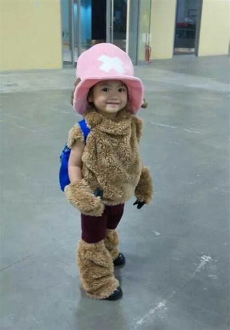 Pin By Lorena Rodrigues On Cosplay And Costumes Baby Cosplay Cute