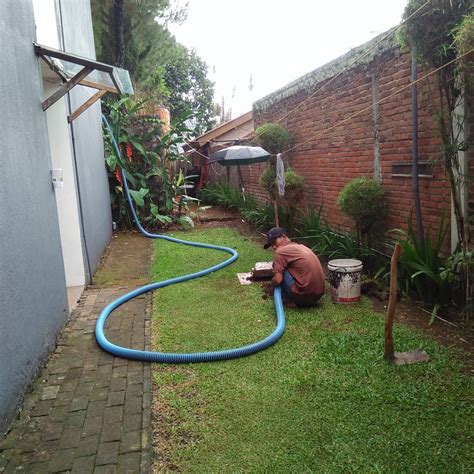 Kita sangat butuh kepada tawakal kepada allah subhanahu wa ta'ala. Sedot WC Murah Area Daleman Tulung Kabupaten Klaten ...