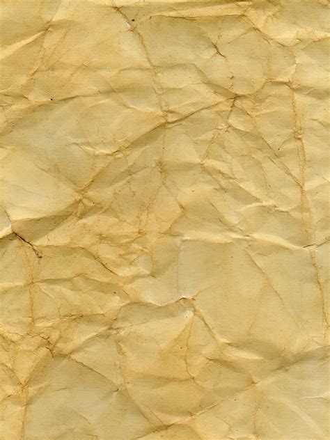 Natural Torn Paper Parchment Free Stock Photo Public Domain Pictures