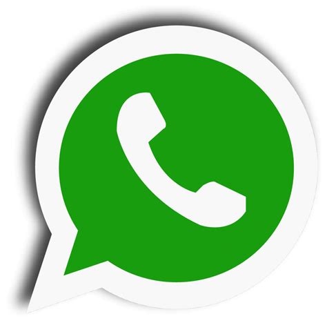 More than 2 billion people in over 180 countries use whatsapp to stay in touch with friends and family, anytime and anywhere. whatsapp logo - Salud y bienestar en tus manos