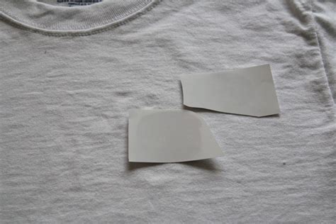 Simple Iron On Shirt 30 Minute Crafts