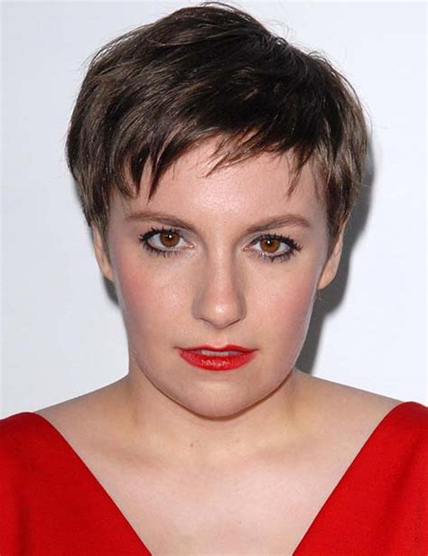 50 Show Stopping Pixie Cut Hairstyles