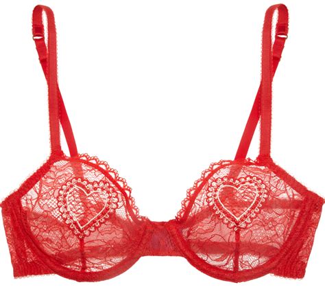 Pink Bra Png Png Image Collection