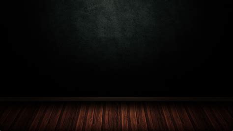 Dark Floor Wallpapers Top Free Dark Floor Backgrounds Wallpaperaccess