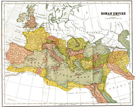 Filemaps Roman Empire Peak 150ad Wikipedia