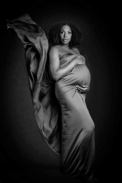 Maternity Sessions Maryland Dc Portrait Photographer