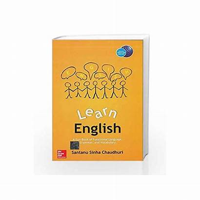 Learn English Vocabulary Grammar Functional Language Fun