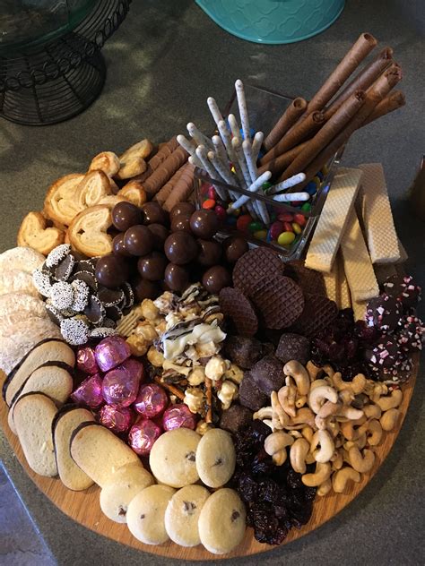 Party Food Platters Food Trays Party Food Appetizers Party Snacks