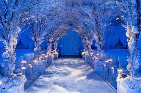 26 Unique Winter Themed Wedding Ideas Poptop Events Planning Platform