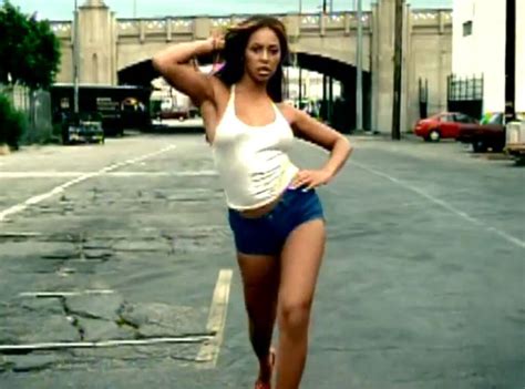 We did not find results for: 1. Beyoncé from Ranking Boy Band and Girl Group Stars Who ...