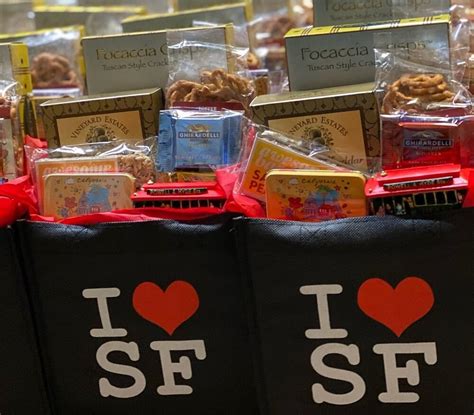 Maybe you would like to learn more about one of these? 15 Best Gift Baskets in San Francisco (for Every Occasion ...