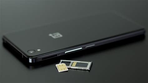 Check spelling or type a new query. How to Buy a SIM Card in India | NDTV Gadgets 360