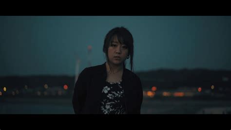 hold out hope am 【official music video】 youtube