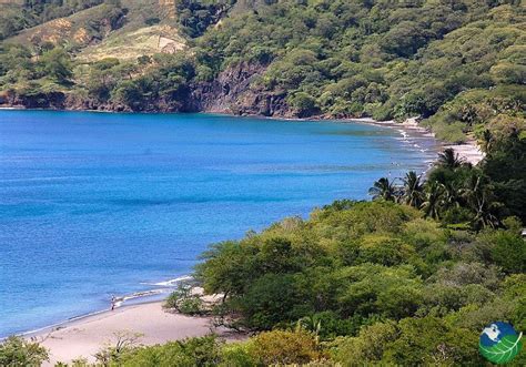 Playa Hermosa Guanacaste A Range Of Activities For Everyone