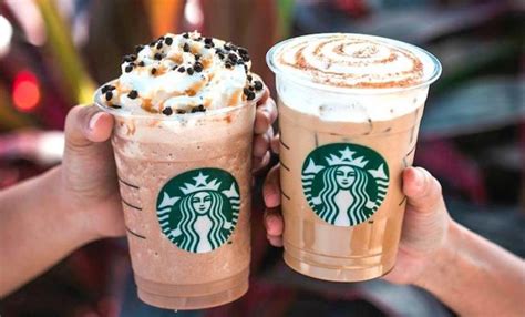 We did not find results for: Starbucks Hadir Dengan Menu Tahun Baru