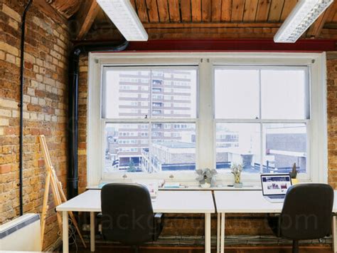 You can configure these realistic motion backgrounds to suit just about any requirement. Zoom Background Office View : 10 Beautiful Backgrounds For Your Real Estate Zoom Meetings ...