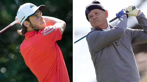 Which Celebrities Are Playing The 2023 Pebble Beach Pro Am Golf Monthly