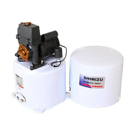 Namun dengan harga pompa air yang masuk kategori lumayan, shimizu ps 130 bit memberikan anda kepuasan yaitu dapat menarik air 35 liter permenit. Jual Shimizu PS-255 BIT Pompa Air Sumur Dangkal Online ...