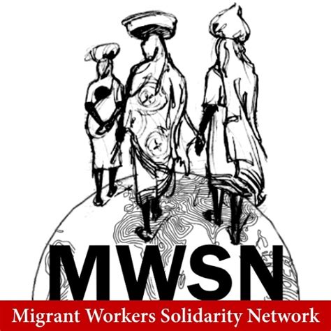 migrant workers solidarity network india development review