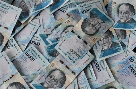 Convert 1 venezuelan bolívar to us dollar. Bolivar Venezuela Currency - SEO POSITIVO