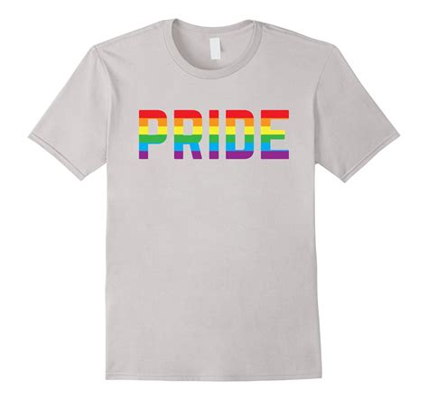 Lgbt Pride Month T Shirt Lgbt Awareness Month Pl Polozatee