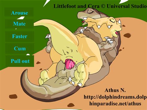 Land Before Time Comic Deviantart Hot Sex Picture