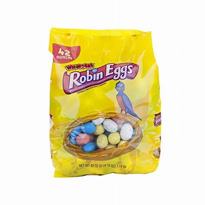 Eggs Candy Robin Speckled Bulk Lbs