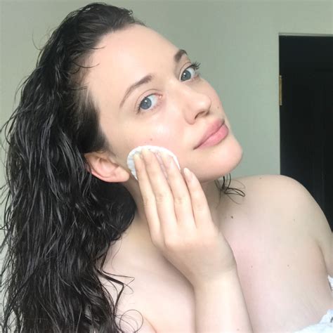 Kat Dennings Fappening Nude And Sexy Photots