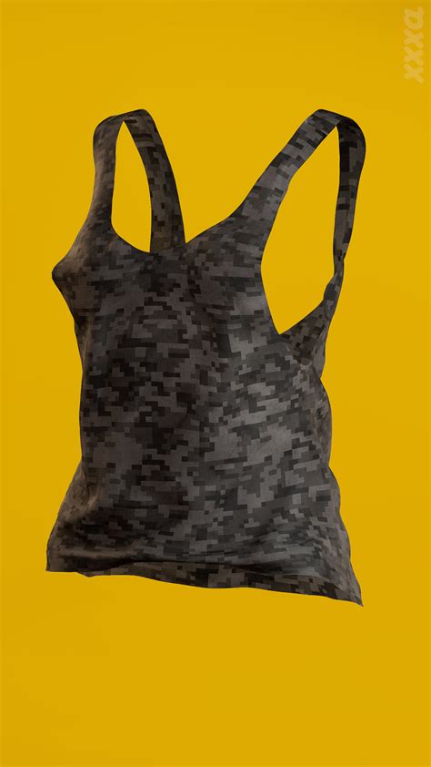 Clothing - Fashion Set | Virt-A-Mate Hub