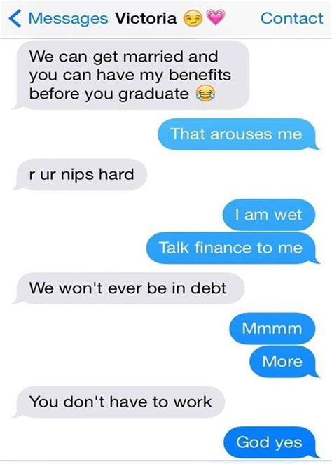 20 Funny Text Messages Funnyfoto Funny Instagram Memes Funny