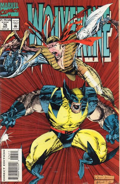 Wolverine Hugh Jackman Logan Wolverine Wolverine Marvel Marvel
