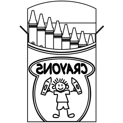 Box crayons coloring pages to color, print and download for free along with bunch of favorite box crayons coloring page for kids. gray color crayon clipart 20 free Cliparts | Download ...