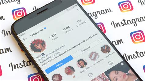 30 Instagram Bio Examples To Inspire You