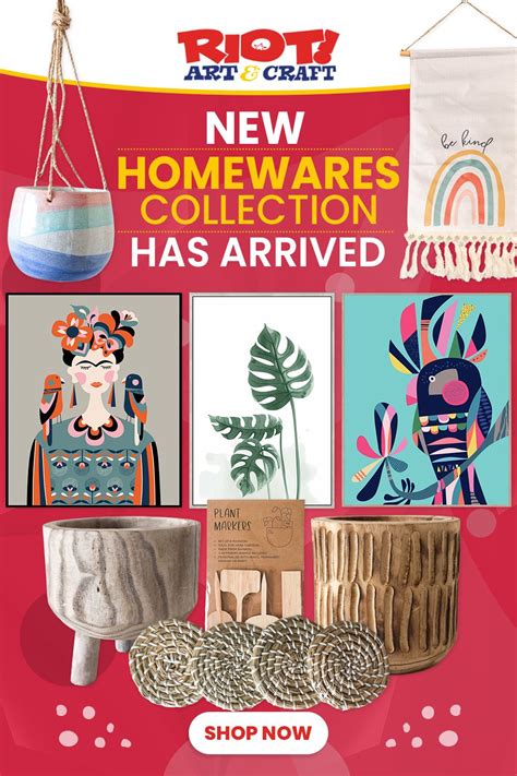 New Homewares Collection Now Available In 2021 Homeware Tie Dye