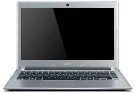 Acer Aspire V5 431 Price In India Full Specifications 8th Apr 2024
