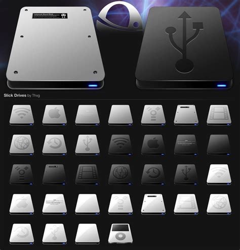Osx Folder Icon Maker Lavaatila