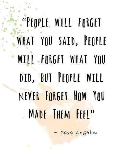 711428072373985618 Maya Angelou Quotes Kindness Quotes Wisdom Quotes