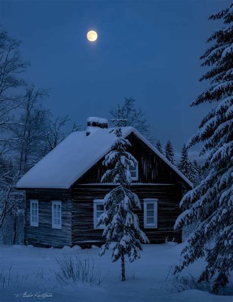Pin By Cindy Grandstaff On Winters Silent Beauty Winter Scenery
