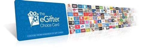 We did not find results for: Online Gift Cards & Group Gifting | eGifter