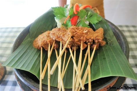 Nabati snack terbesar di indonesia. 20 Ideas eBook | Food, Food and drink, Indonesian food