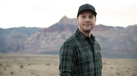 Gavin Degraw Will Close Out The 2019 Nys Fair