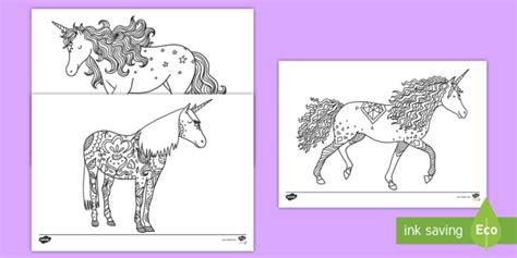 Twinkl Colouring Pages Art Gallery For Art Lovers