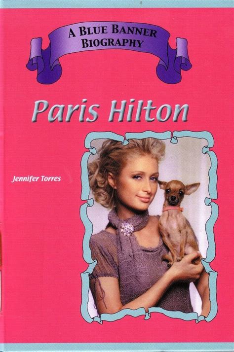 paris hilton cover high school plays anne frank paris hilton library books jokes things to