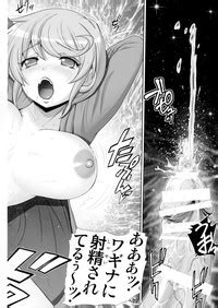 Nhentai Hentai Doujinshi And Manga