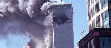 Film Sur Le 11 Septembre World Trade Center - Spécial 11 septembre 2001 - Ils croient encore au complot - Le Point