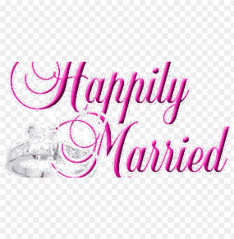 Free Download Hd Png Happy Married Life Happy Marriage Life Png Image With Transparent