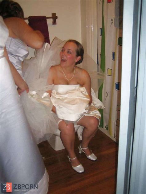 Sexy Bride Upskirt Pics New Porn