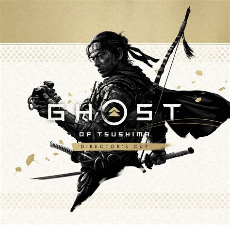 100 Ghost Of Tsushima Wallpapers