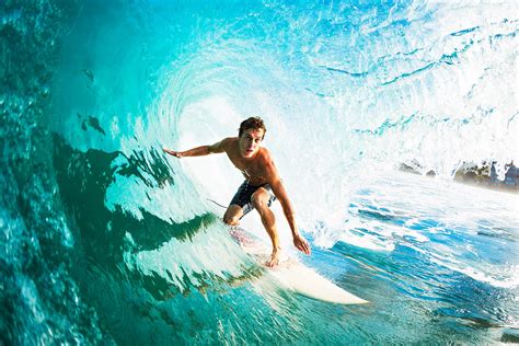 Moments Every Surfer Has Experienced When Visiting Hawaii Hawaii Magazine
