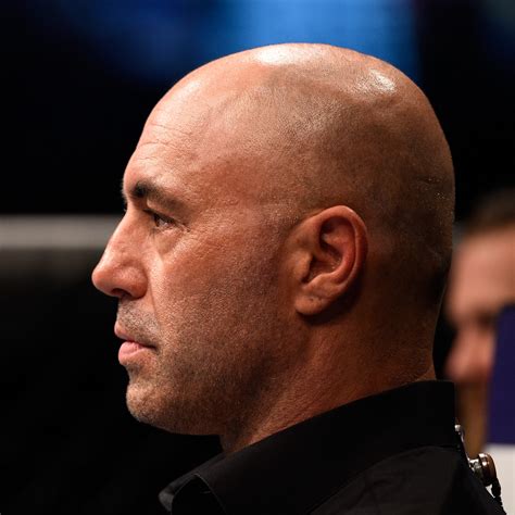 Joe Rogan